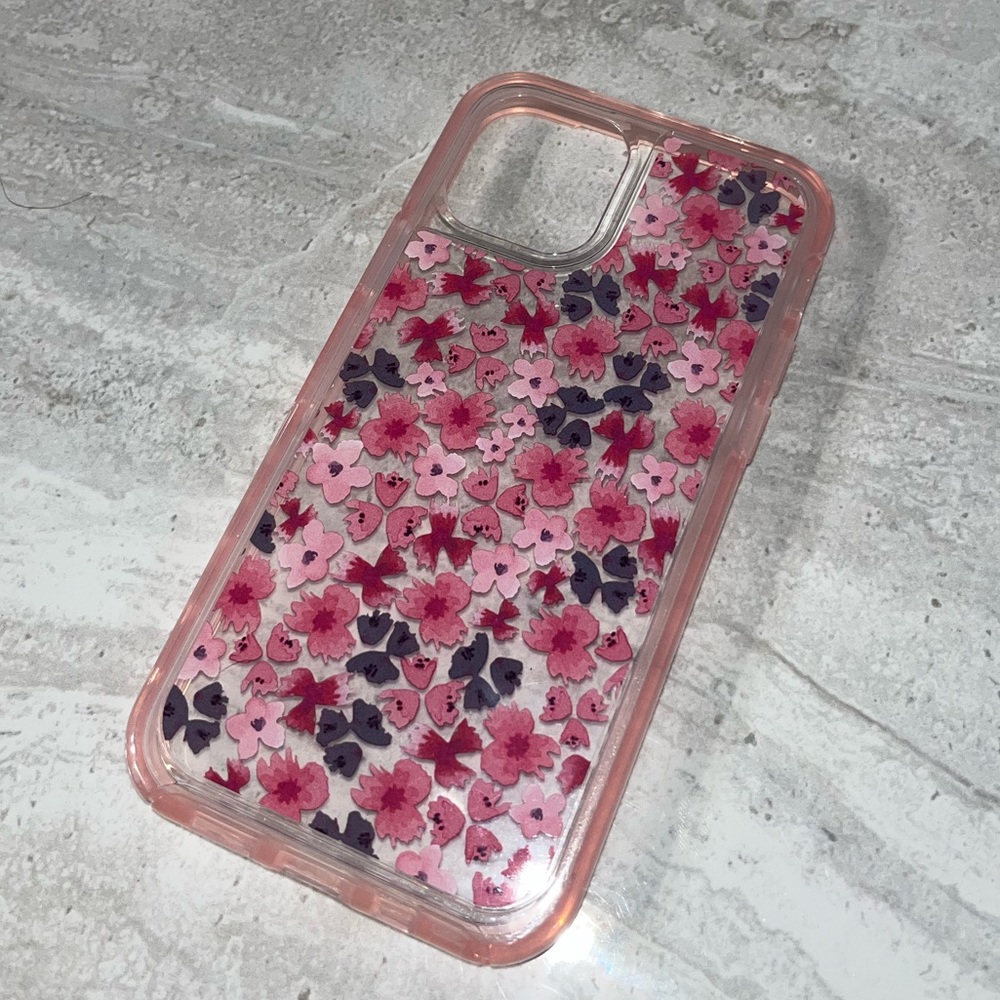 OtterBox Symmetry Series Case